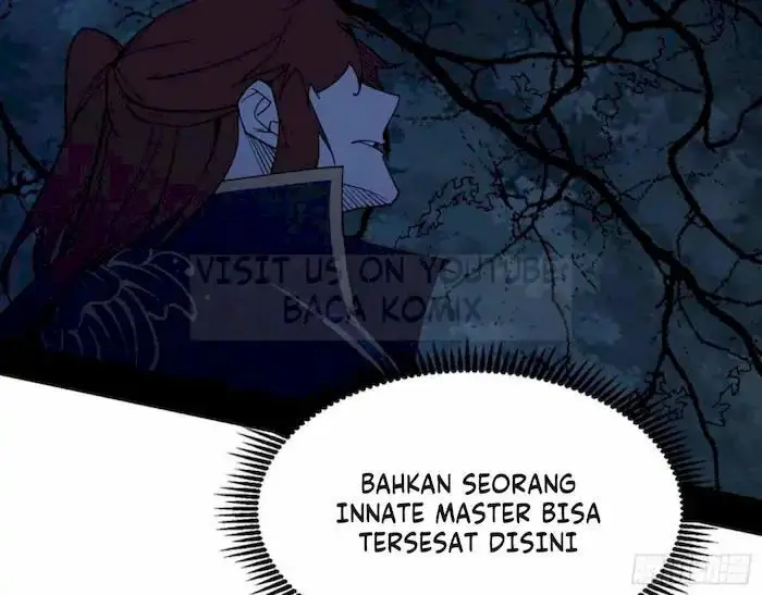 image-komik-im-an-evil-god-chapter-213-26/130