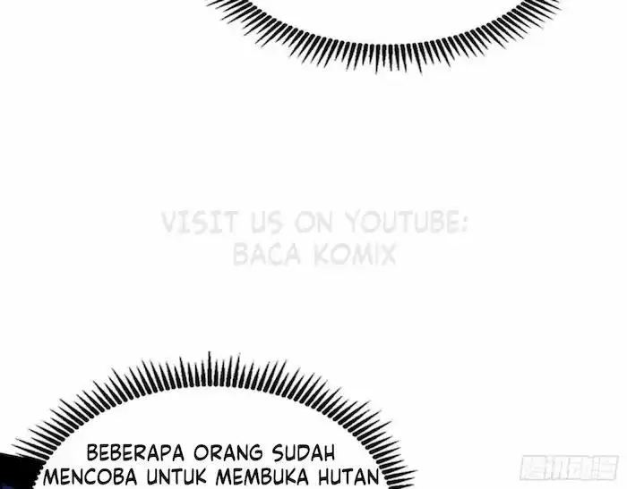 image-komik-im-an-evil-god-chapter-213-27/130