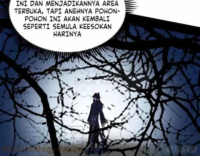 image-komik-im-an-evil-god-chapter-213-28/130