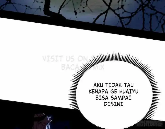 image-komik-im-an-evil-god-chapter-213-29/130