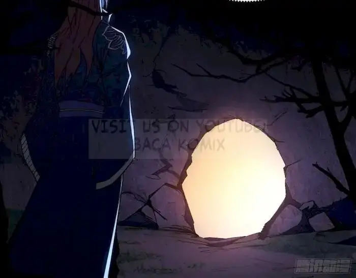 image-komik-im-an-evil-god-chapter-213-30/130