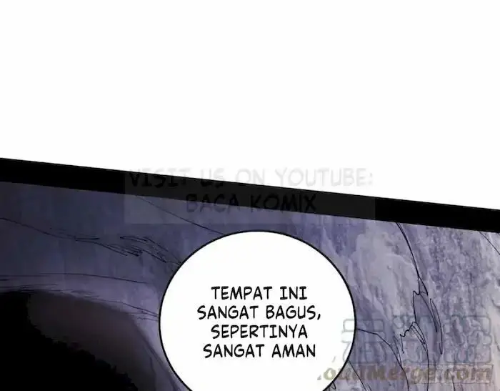 image-komik-im-an-evil-god-chapter-213-32/130