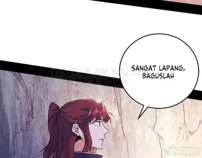 image-komik-im-an-evil-god-chapter-213-34/130