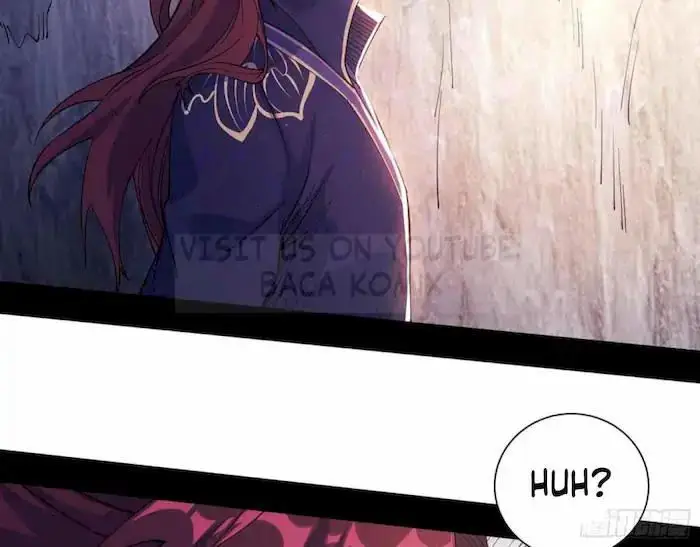 image-komik-im-an-evil-god-chapter-213-35/130