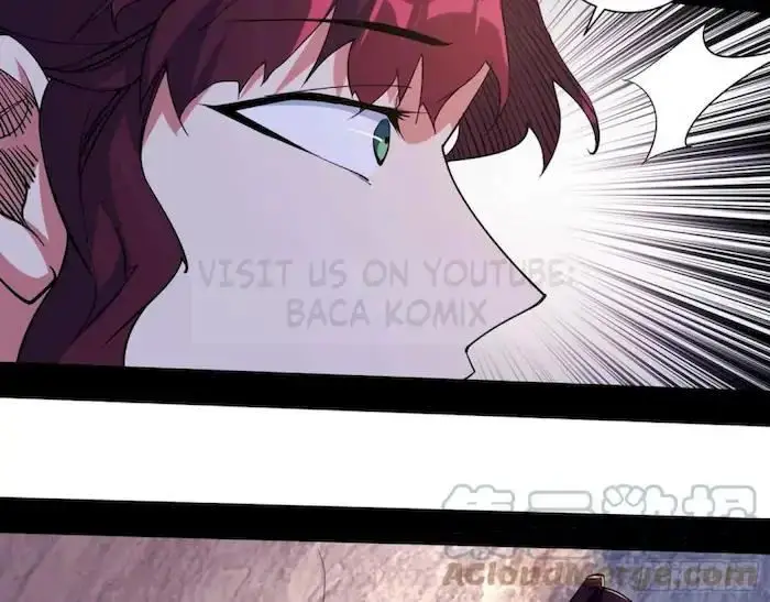 image-komik-im-an-evil-god-chapter-213-36/130