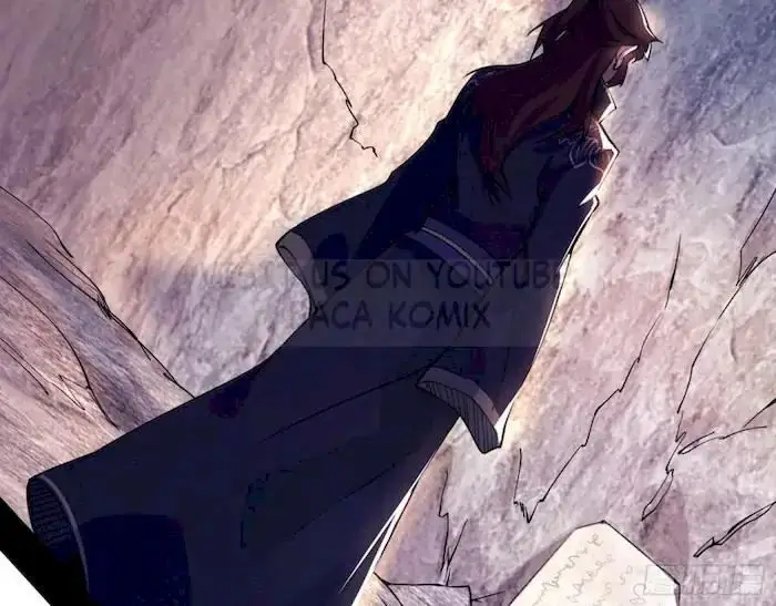 image-komik-im-an-evil-god-chapter-213-37/130