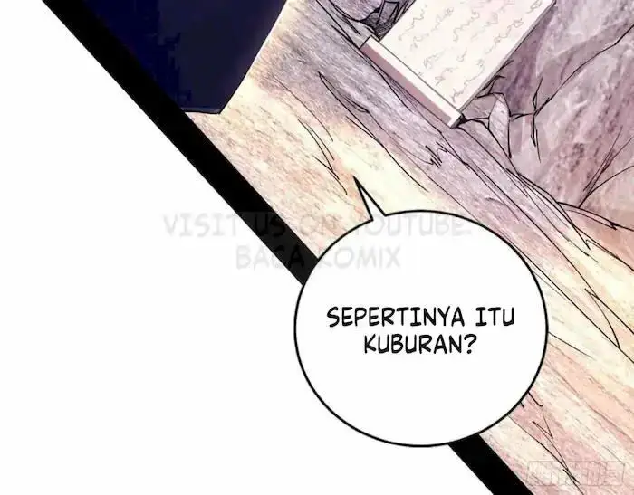 image-komik-im-an-evil-god-chapter-213-38/130