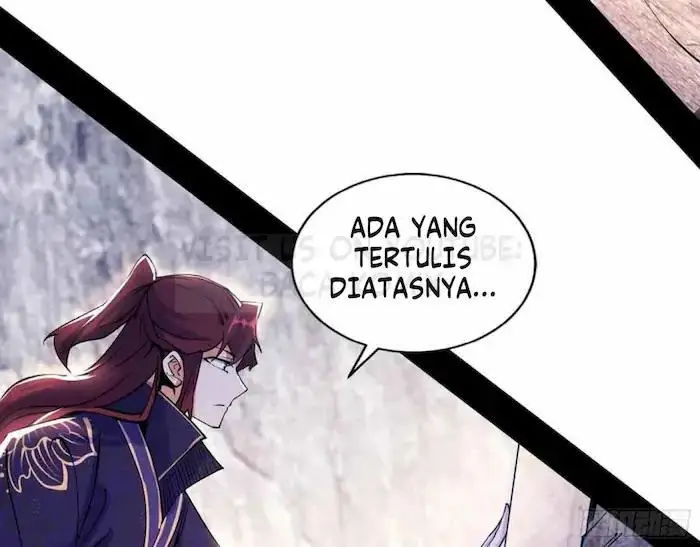 image-komik-im-an-evil-god-chapter-213-39/130