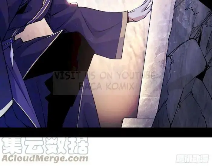 image-komik-im-an-evil-god-chapter-213-40/130