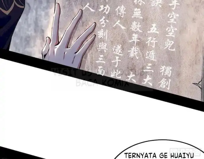 image-komik-im-an-evil-god-chapter-213-42/130