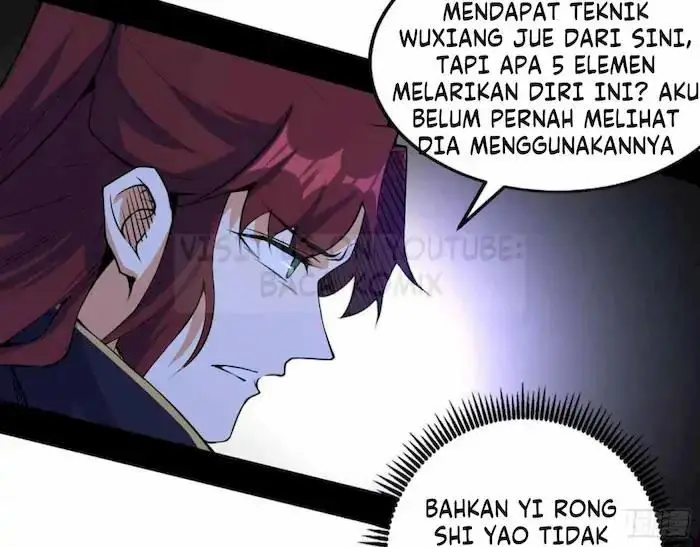 image-komik-im-an-evil-god-chapter-213-43/130