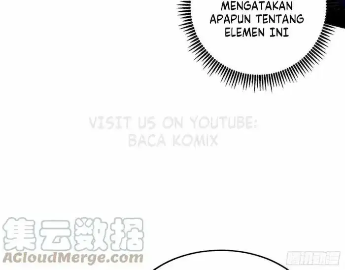 image-komik-im-an-evil-god-chapter-213-44/130