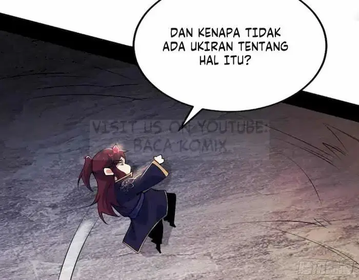 image-komik-im-an-evil-god-chapter-213-45/130