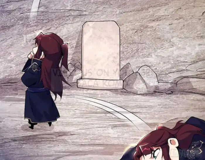 image-komik-im-an-evil-god-chapter-213-46/130