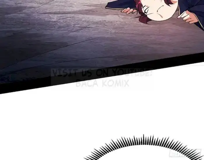 image-komik-im-an-evil-god-chapter-213-47/130