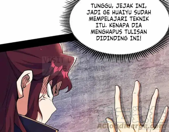 image-komik-im-an-evil-god-chapter-213-48/130