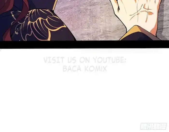 image-komik-im-an-evil-god-chapter-213-49/130