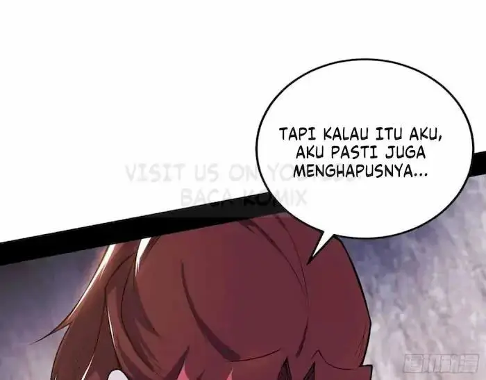 image-komik-im-an-evil-god-chapter-213-50/130