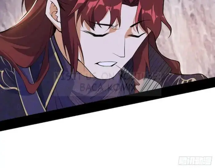 image-komik-im-an-evil-god-chapter-213-51/130