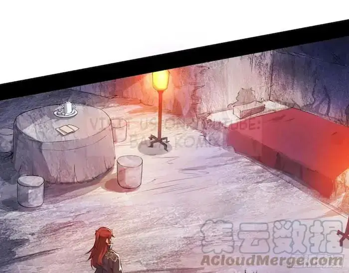 image-komik-im-an-evil-god-chapter-213-52/130