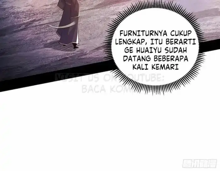 image-komik-im-an-evil-god-chapter-213-53/130