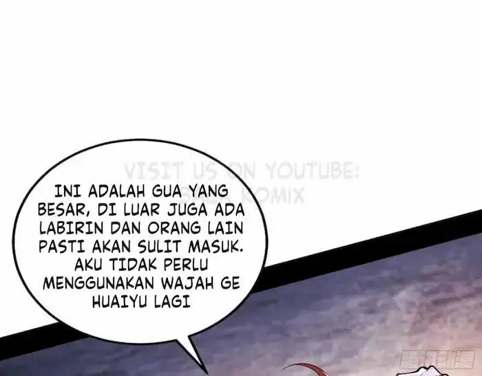 image-komik-im-an-evil-god-chapter-213-54/130