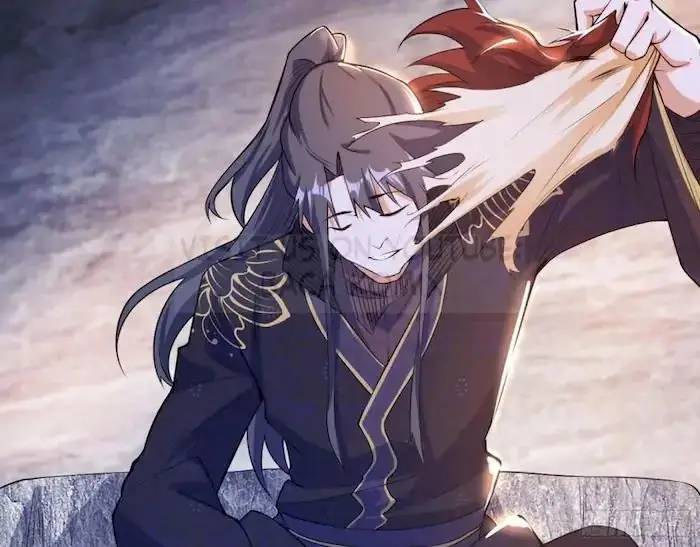 image-komik-im-an-evil-god-chapter-213-55/130