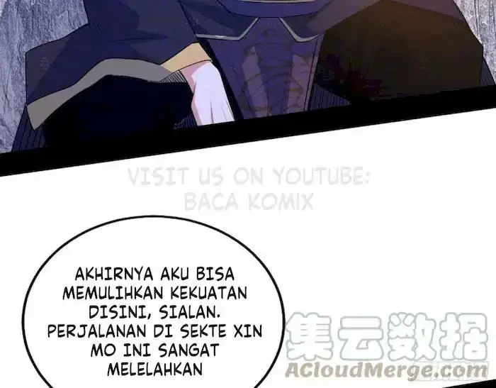 image-komik-im-an-evil-god-chapter-213-56/130
