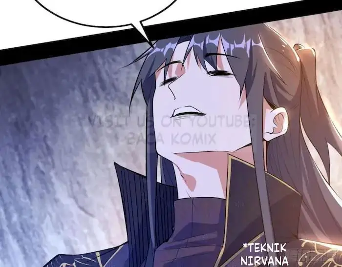 image-komik-im-an-evil-god-chapter-213-57/130