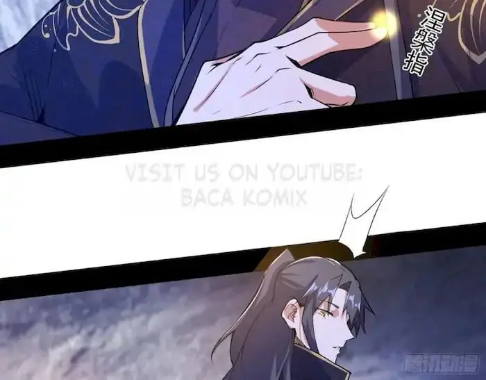 image-komik-im-an-evil-god-chapter-213-58/130