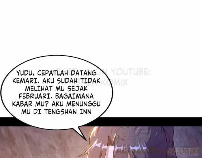 image-komik-im-an-evil-god-chapter-213-60/130