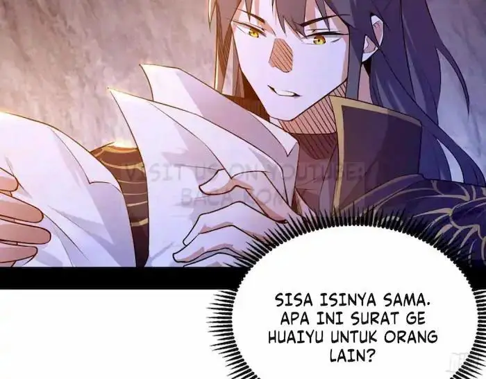 image-komik-im-an-evil-god-chapter-213-61/130