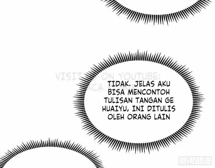 image-komik-im-an-evil-god-chapter-213-62/130