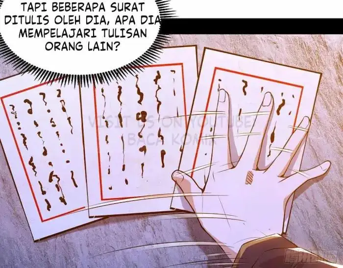 image-komik-im-an-evil-god-chapter-213-63/130