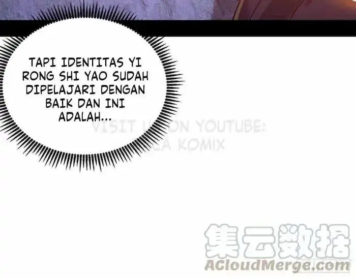 image-komik-im-an-evil-god-chapter-213-64/130