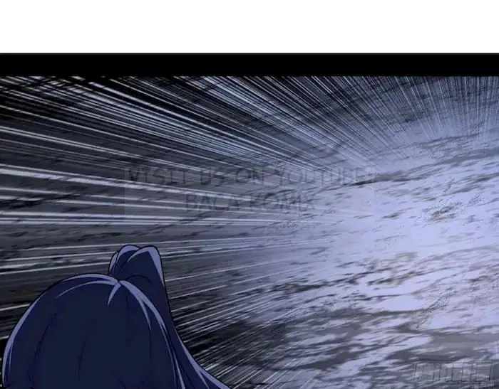 image-komik-im-an-evil-god-chapter-213-65/130