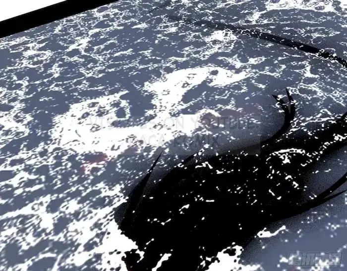 image-komik-im-an-evil-god-chapter-213-67/130