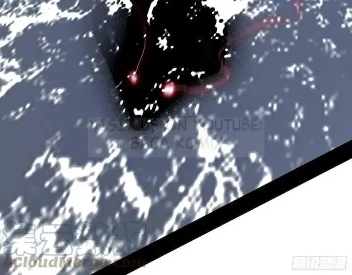 image-komik-im-an-evil-god-chapter-213-68/130