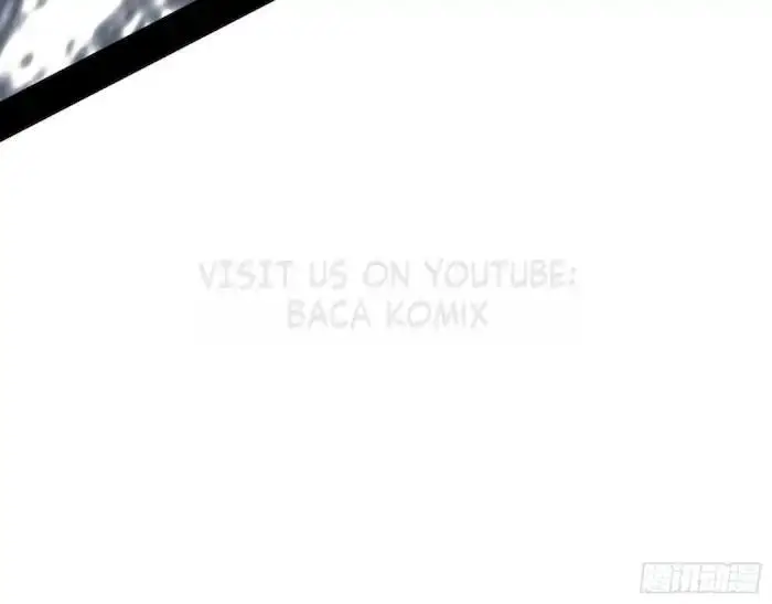 image-komik-im-an-evil-god-chapter-213-69/130