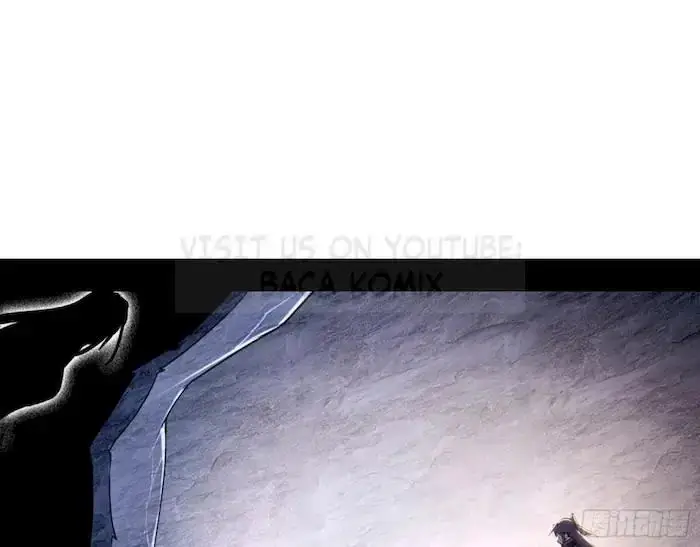 image-komik-im-an-evil-god-chapter-213-70/130