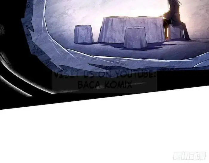 image-komik-im-an-evil-god-chapter-213-71/130