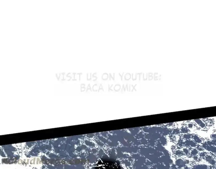 image-komik-im-an-evil-god-chapter-213-72/130