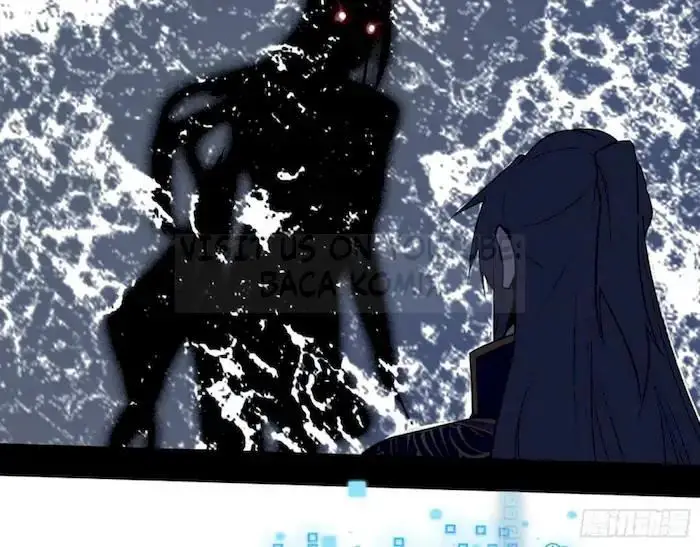 image-komik-im-an-evil-god-chapter-213-73/130