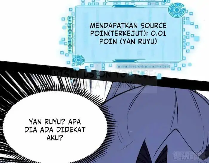 image-komik-im-an-evil-god-chapter-213-74/130