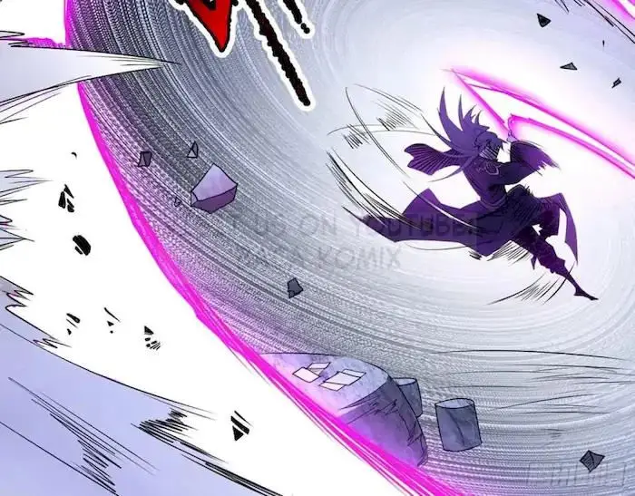 image-komik-im-an-evil-god-chapter-213-78/130