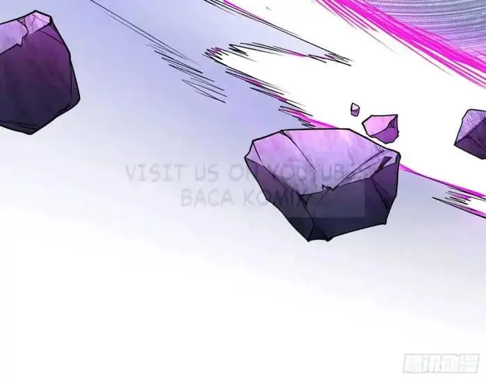 image-komik-im-an-evil-god-chapter-213-79/130