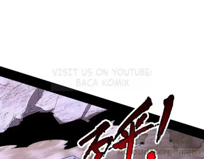 image-komik-im-an-evil-god-chapter-213-80/130