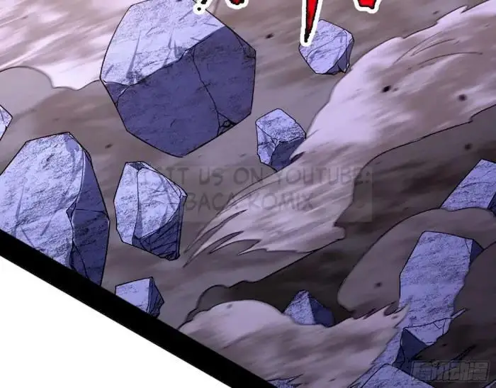 image-komik-im-an-evil-god-chapter-213-81/130