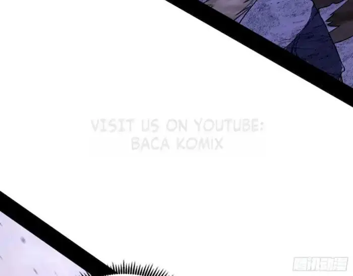 image-komik-im-an-evil-god-chapter-213-82/130