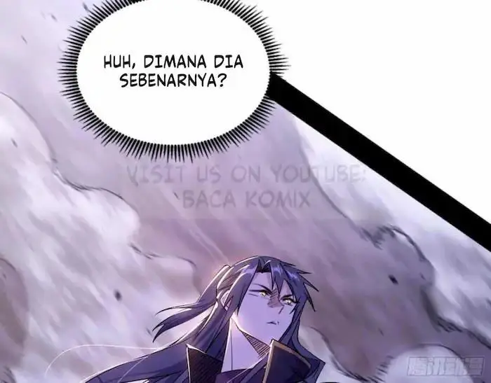 image-komik-im-an-evil-god-chapter-213-83/130